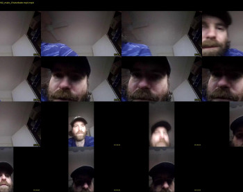 andyturbro