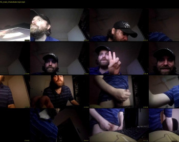 andyturbro