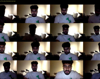 arabstudentuk