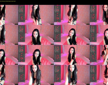 aria__love