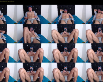 bastian_17