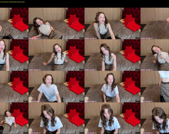 bella_coyy