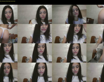 broowngirl