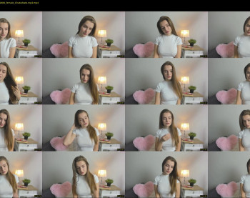 carliebeauty