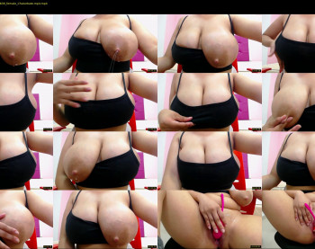 casie_smith