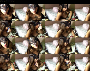 chantalrose77