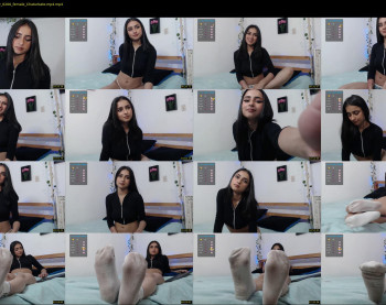 cleo_campbell
