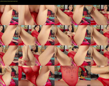 danna_berlin_