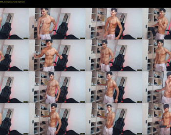 diego_cazas