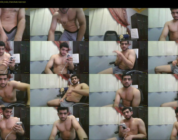eddy_honnn