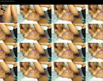 ela_more