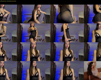 hanna_model
