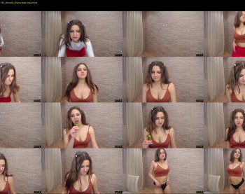 lucyweller__