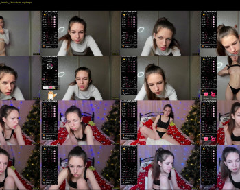 mila_bb
