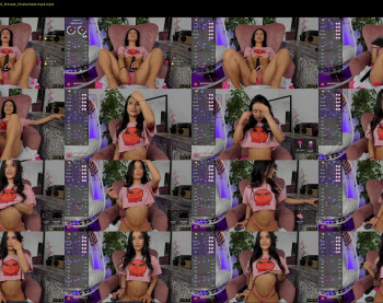 missevan