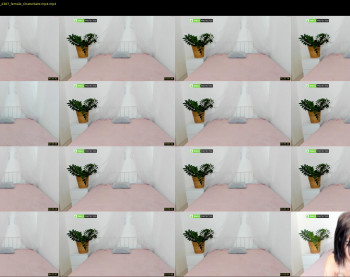 molly_marlow