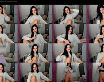 morgan_eight
