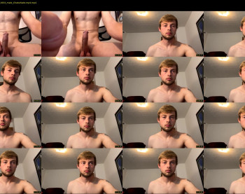 mrcoolguy68