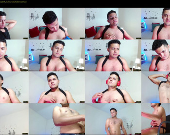 niccolodmarco