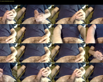 nickyfruit2