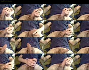 nickyfruit2