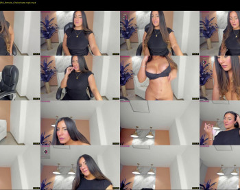 parisangel_
