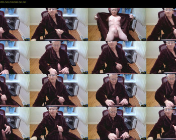 peepingmale