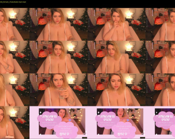 pussy_kattt