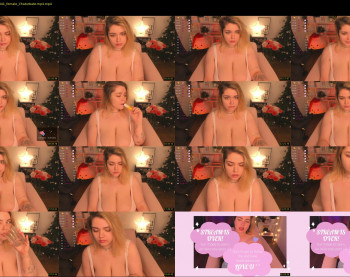 pussy_kattt
