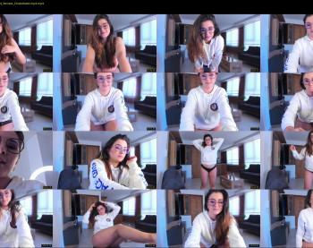 rachel_fo