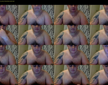 tyjohns98