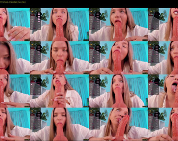 violla_sinz