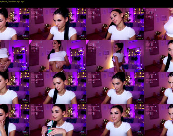 viviena_x