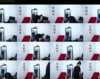 zoelennox2