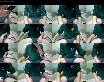 0042jerry