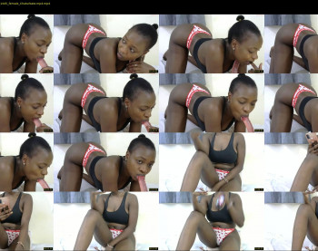 adora_queen