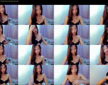 alovelydoll_asia