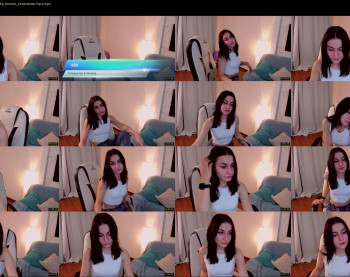 aress_sinn