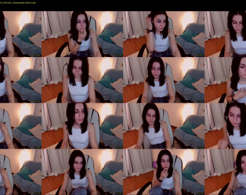 aress_sinn