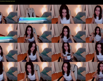 aress_sinn