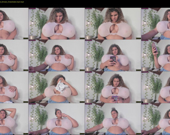 bigmom_