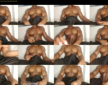 black88881111