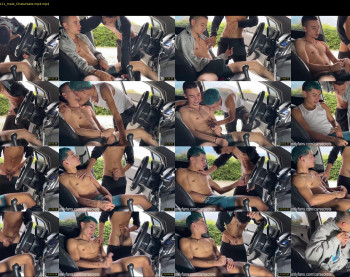car_secrets