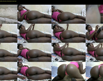 ebonyshanita