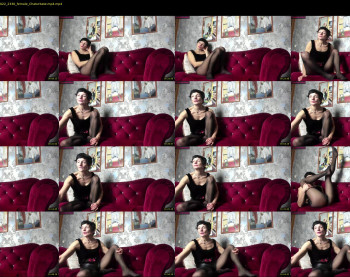 elizabethlongwow