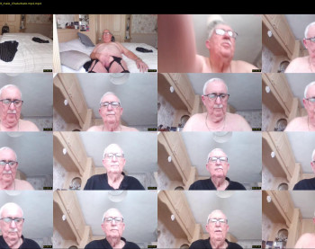 gpgcjohn