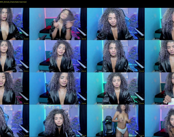 ivy_copper1