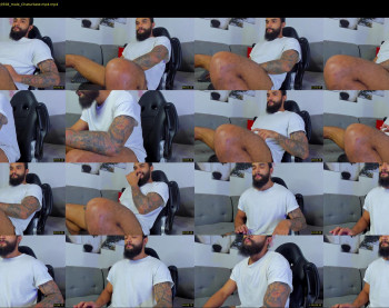 jhon_connor_