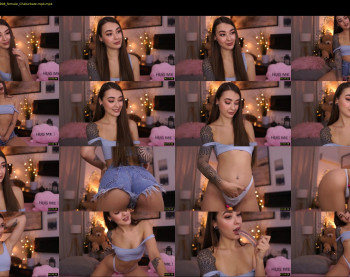 katekanexx