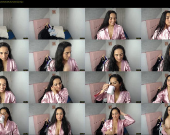 kattemilf
